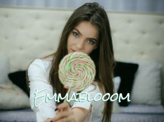 Emmablooom