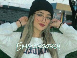 Emmaboobs4