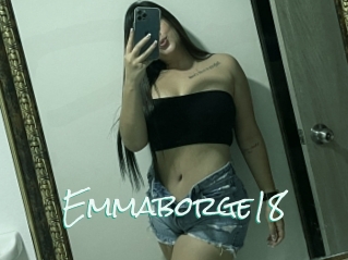 Emmaborge18