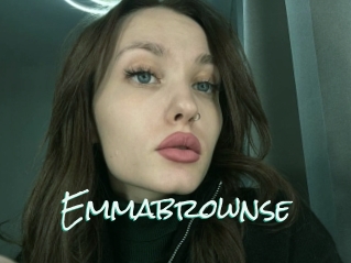 Emmabrownse