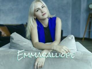 Emmacalliope