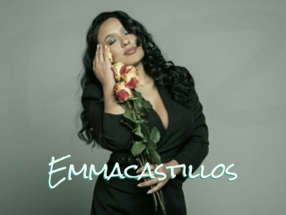 Emmacastillos