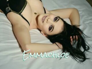 Emmachloe