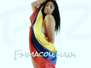 Emmacolemans