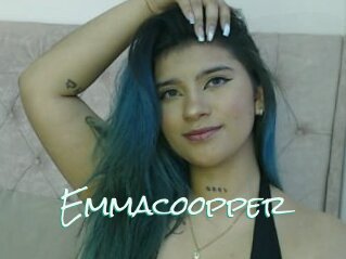 Emmacoopper