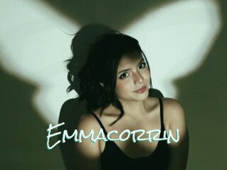 Emmacorrin
