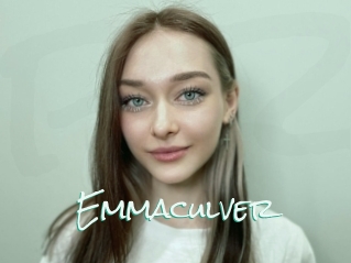 Emmaculver