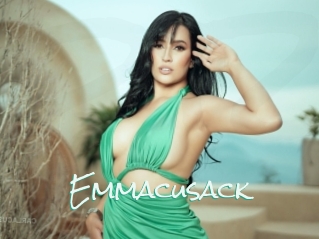 Emmacusack