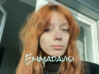 Emmadavisi