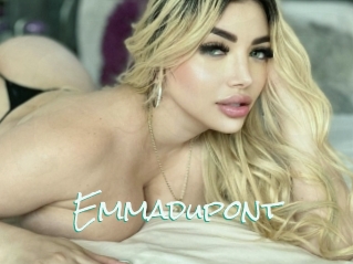 Emmadupont