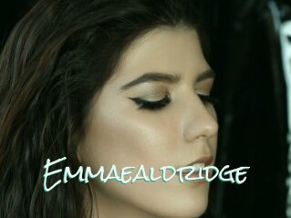 Emmaealdridge