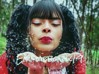 Emmaebonyx19