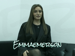 Emmaemerson