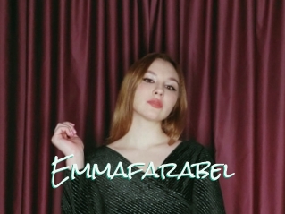 Emmafarabel