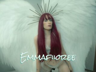 Emmafiioree