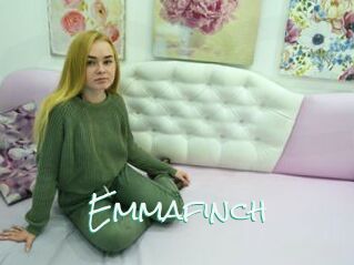Emmafinch