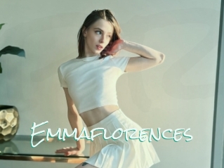 Emmaflorences