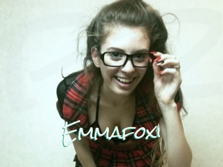 Emmafoxi