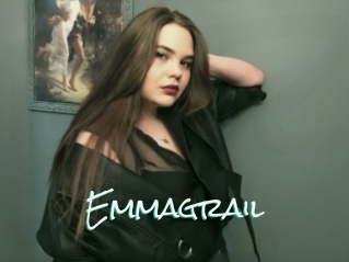 Emmagrail