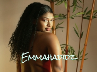 Emmahadidz
