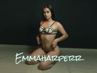 Emmaharperr