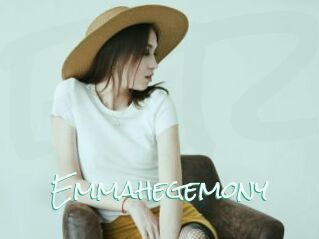 Emmahegemony