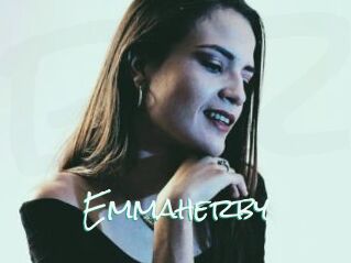Emmaherby
