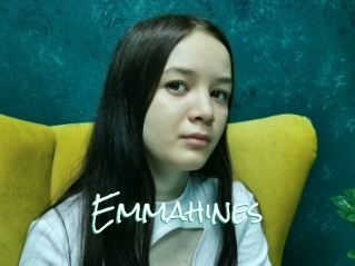 Emmahines