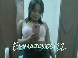 Emmajones122