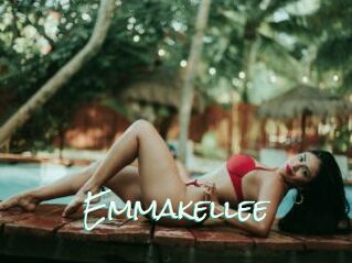 Emmakellee