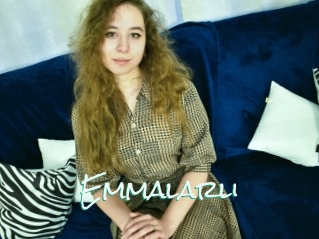 Emmalarli