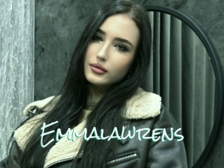 Emmalawrens