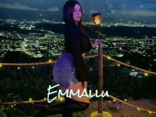 Emmallu