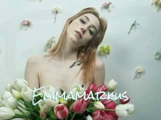 Emmamarkus
