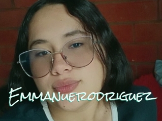 Emmanuerodriguez