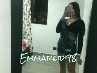 Emmareid98
