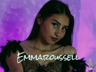 Emmaroussell
