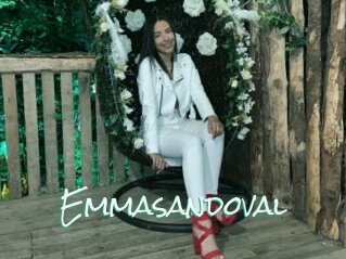 Emmasandoval