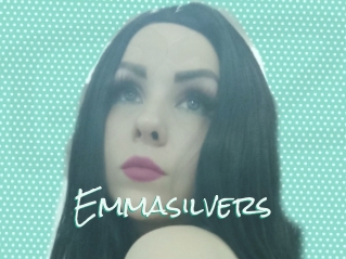 Emmasilvers