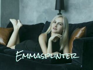 Emmasplinter