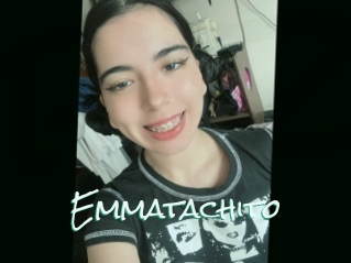 Emmatachito