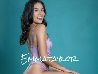 Emmataylor