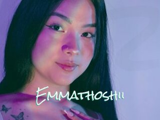 Emmathoshii
