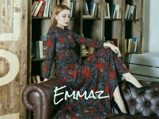 Emmaz