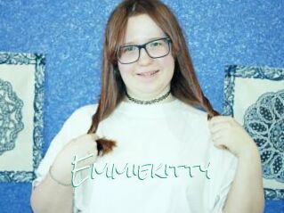 Emmiekitty