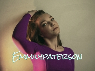 Emmilypaterson