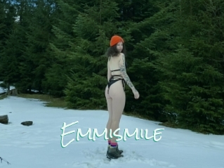 emmismile Preteen fucking