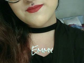 Emmy