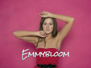 Emmybloom
