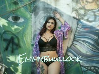 Emmybuullock